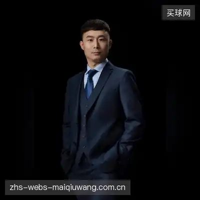 贝松娜