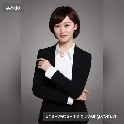 顾辞镜
