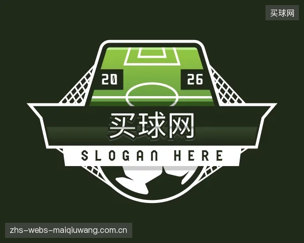 了解买球网平台